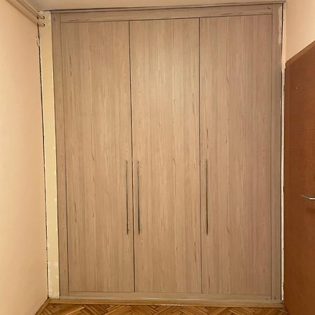Bg Sunflower Apartment 베오그라드 외부 사진