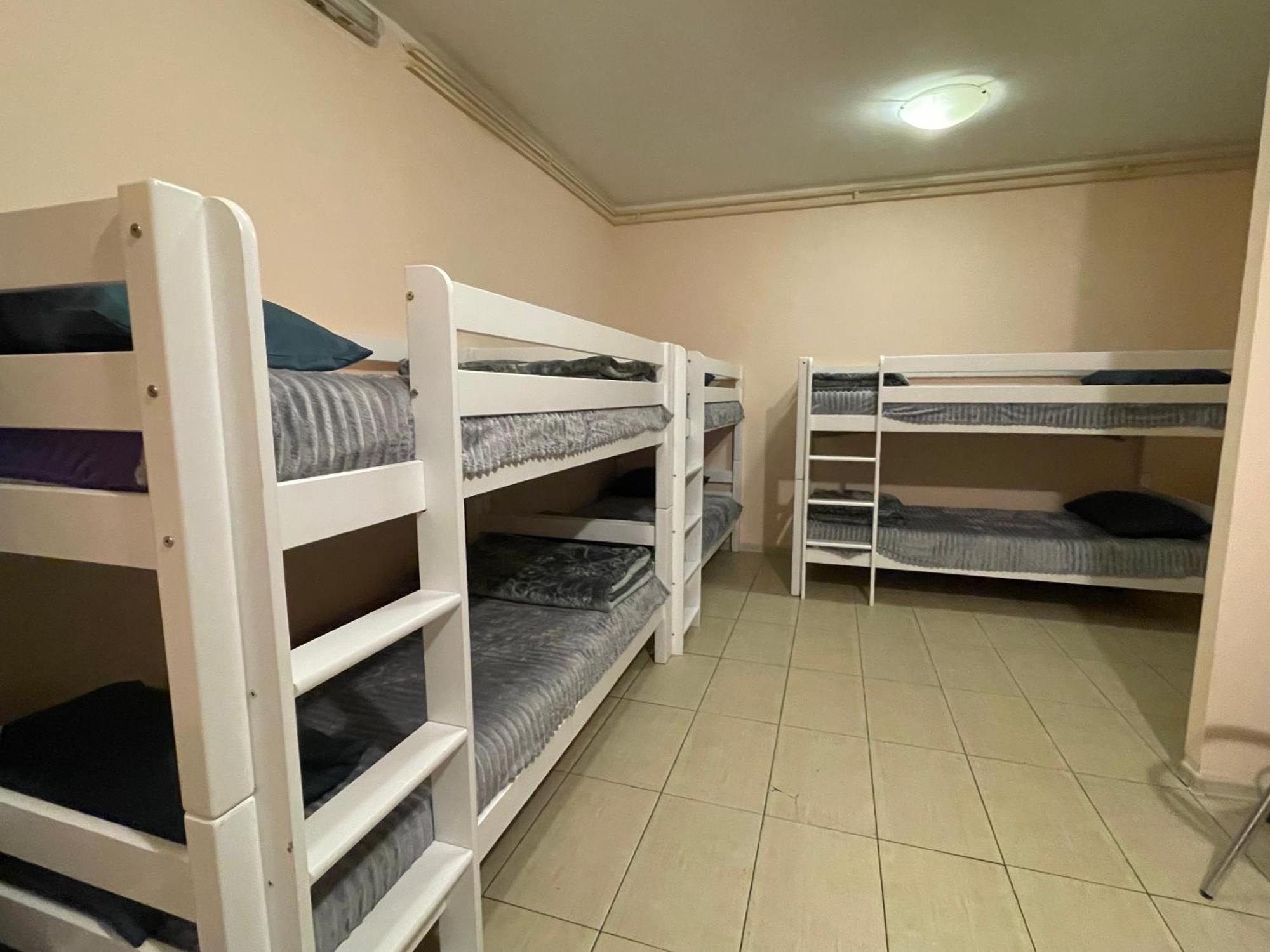 Bg Sunflower Apartment 베오그라드 외부 사진
