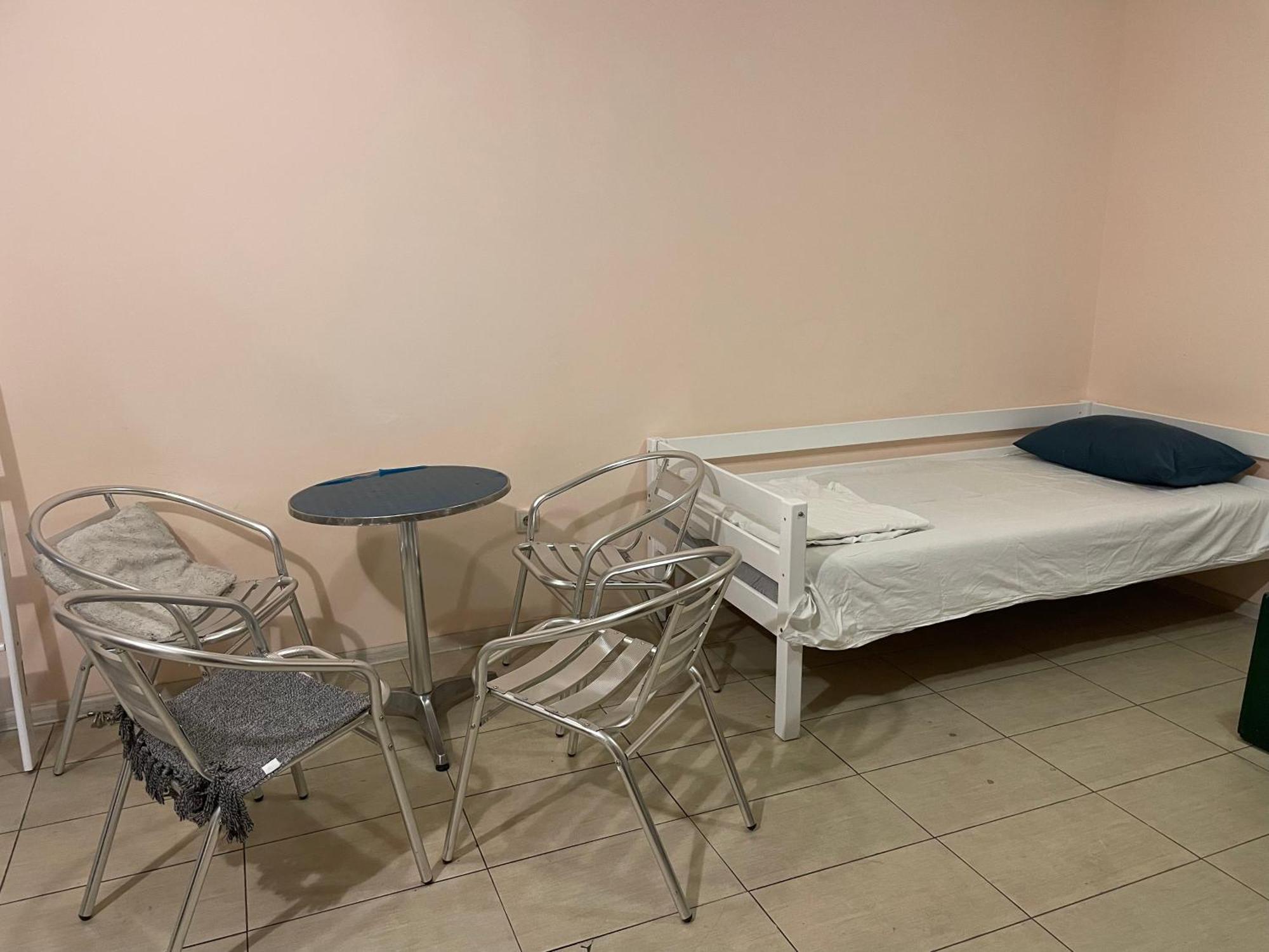 Bg Sunflower Apartment 베오그라드 외부 사진